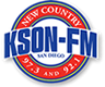 kson-fm