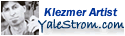 yalestrom