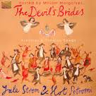 deviles brides