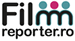 flimreporter