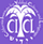 newlogo