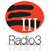 rthk_logo