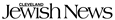 jewish news logo