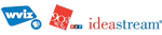ideastream logo
