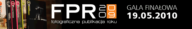 prss